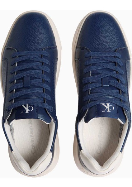 Chunky Cupsole Sneaker modelleri