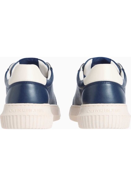 Chunky Cupsole Sneaker indirimleri
