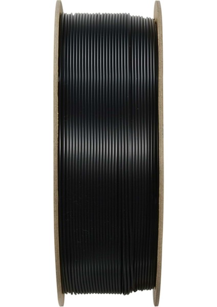 Polylite Asa Filament Siyah
