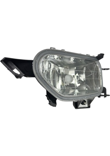 Honda Crv Sol Sis Lambası 2001-2005