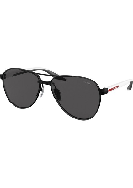 0PS 51YS 1BO06F 61 Güneş Gözlüğü fırsatları