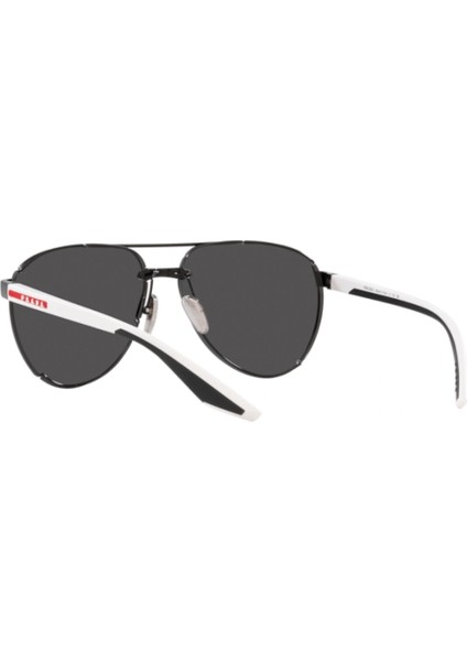 0PS 51YS 1BO06F 61 Güneş Gözlüğü