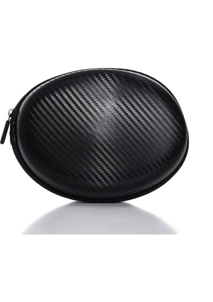 Bluetooth 5.3 Kulak Üstü Kulaklık, Hoparlör Modu, Ekstra Bass, 25 Saat Pil Ömrü, Koruma Kılıfı SW-9001