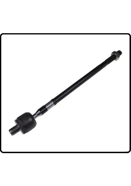 Toyota Rotmili Teknorot T-1103