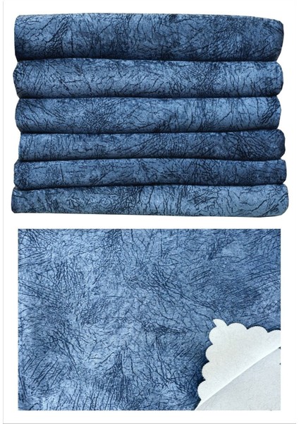 Süngerli Kaymaz Koltuk , Çekyat Örtüsü Parlak Kadife Kumaş 14 Farklı Renk Seçeneği ile