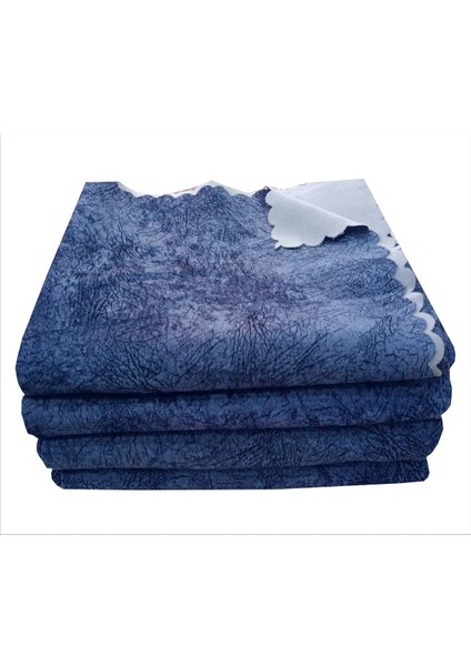 Süngerli Kaymaz Koltuk , Çekyat Örtüsü Parlak Kadife Kumaş 14 Farklı Renk Seçeneği ile modelleri