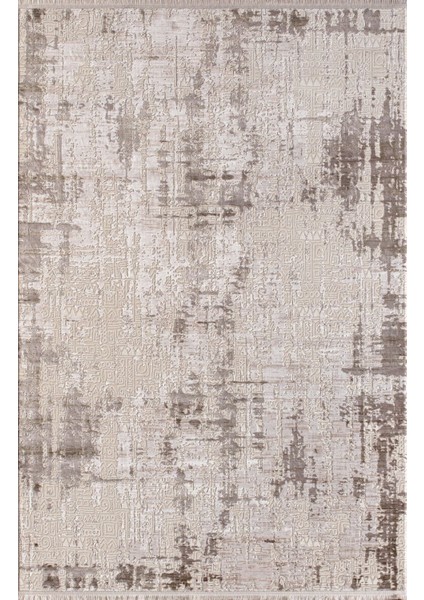 Emma 09765C Bej Yeşil