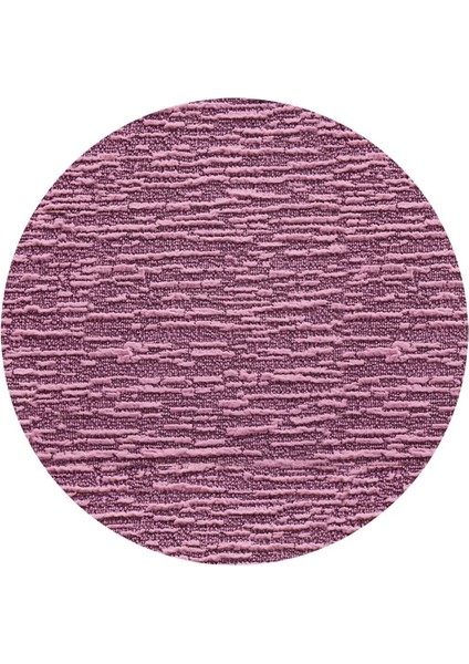 Jakarli Koltuk ,kanepe ,çekyat Örtüsü Çubuk Desen Esnekli ETEKSIZ3KIŞILIK Koltuk Için fiyatları