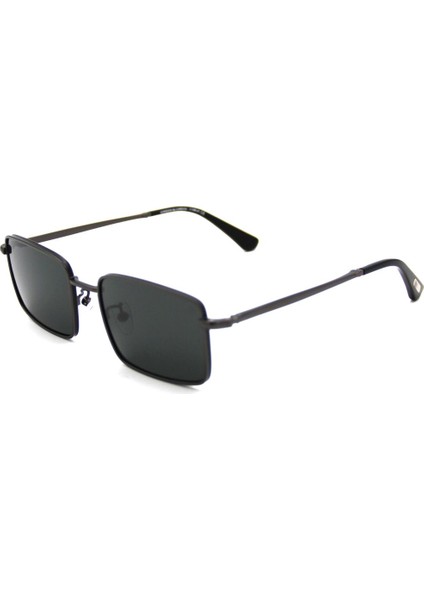 Ll 1220 C02 3n Erkek Güneş Gözlüğü