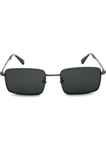 Ll 1220 C02 3n Erkek Güneş Gözlüğü fiyatları