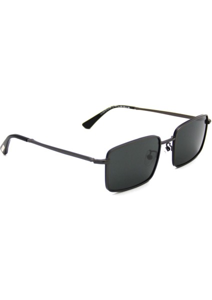 Ll 1220 C02 3n Erkek Güneş Gözlüğü modelleri