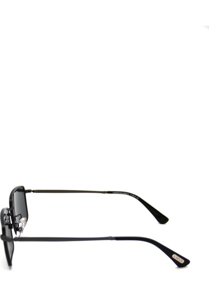 Ll 1220 C02 3n Erkek Güneş Gözlüğü fırsatları