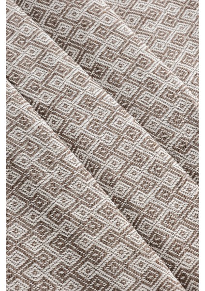 | Kahverengi Koltuk Kanepe Örtüsü Koruyucu | Koltuk Şalı | 170X200 | Çekyat Örtüsü | fırsatları