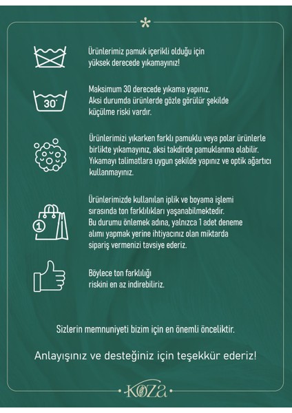 Koltuk Örtüsü modelleri