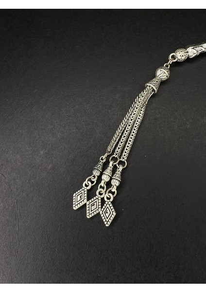 Parlak Kristal Inci Tesbih Küre Kesim 8mm Tesbih fiyatları