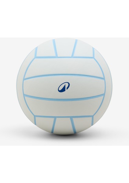 Voleybol Topu - VB500 Classic