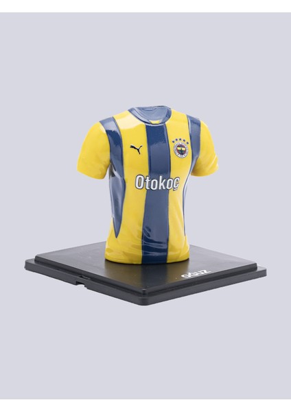 Oğuz Aydın Futbolcu Büst