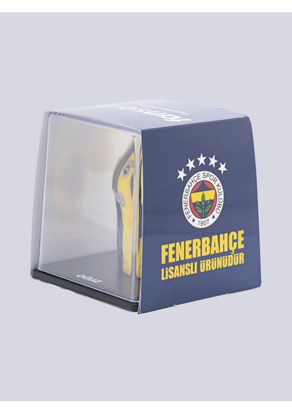 Oğuz Aydın Futbolcu Büst
