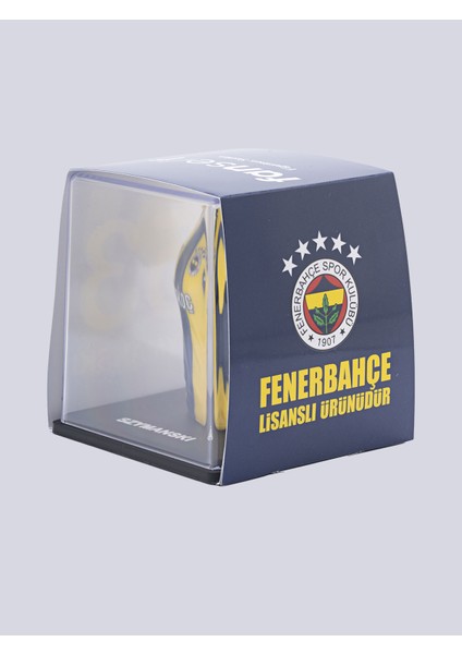 Szymanski Futbolcu Büst