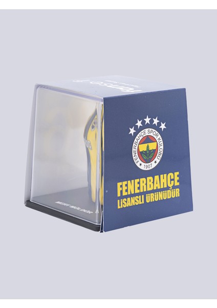 Mert Müldür Futbolcu Büst fırsatları