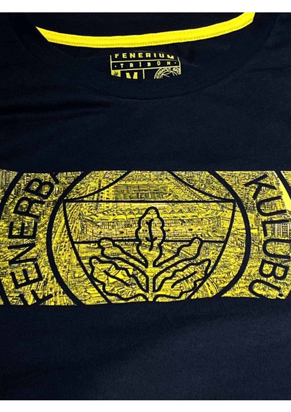 Arma Logo Tshırt indirimleri