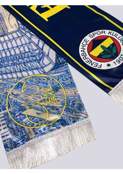 D.erbıl Kadıköyün Kalbinden Şal fiyatları