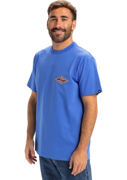 Ev Beach Blast Ss Erkek Tshirt modelleri
