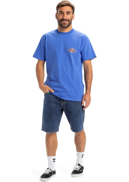 Ev Beach Blast Ss Erkek Tshirt indirimleri