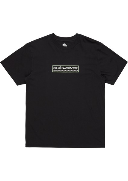 Ev Sun Dagger Ss Erkek Tshirt