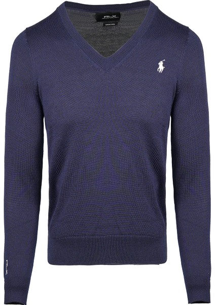 Kadın Kazak 285A54927003