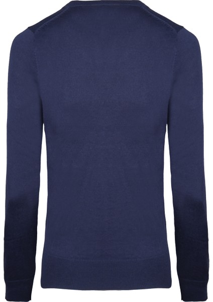 Kadın Kazak 285A54927003 fiyatları