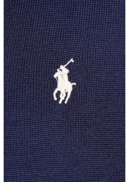 Kadın Kazak 285A54927003 modelleri