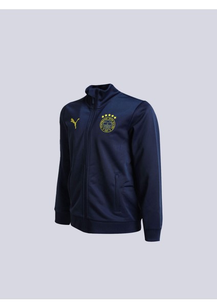 2024/25 A Takım Özel Sweat Jr fiyatları