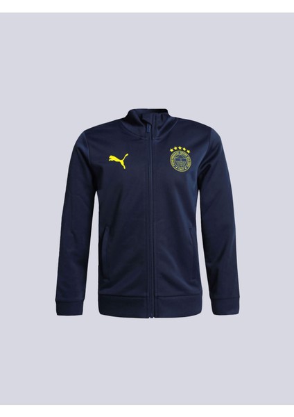 2024/25 A Takım Özel Sweat Jr