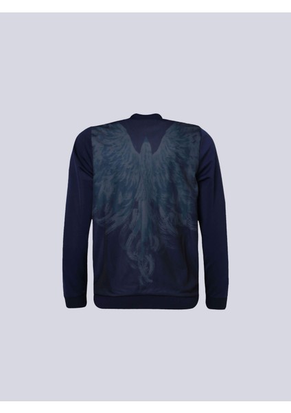 2024/25 A Takım Özel Sweat Jr modelleri