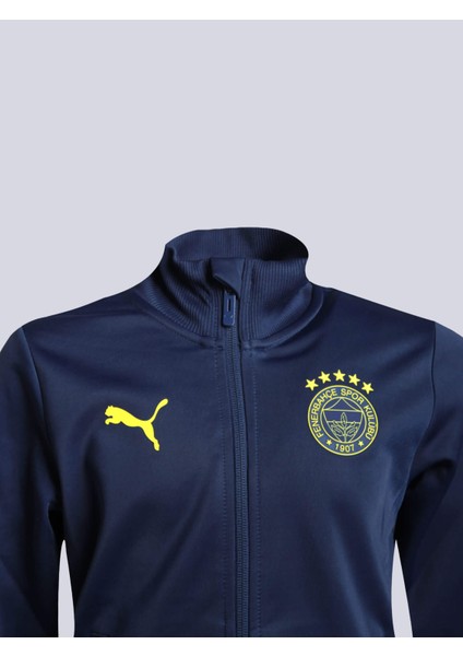 2024/25 A Takım Özel Sweat Jr fırsatları