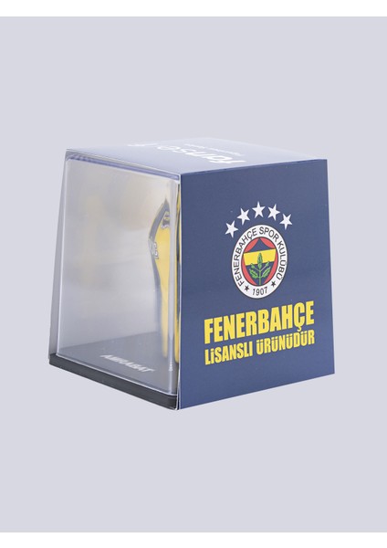 Amrabat Futbolcu Büst