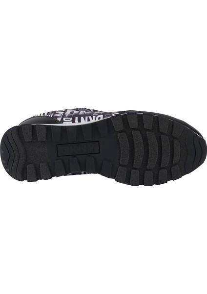 Kadın Ayakkabı K1406524-1BM fırsatları