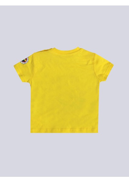 Bebek Fenerbahçe Tshırt fiyatları