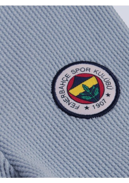 Bebek Fenerbahçe Tek Alt