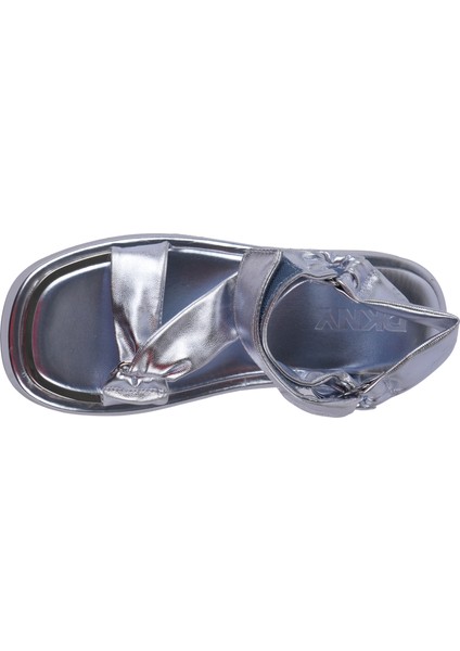 Kadın Sandalet K2450123-0CE modelleri