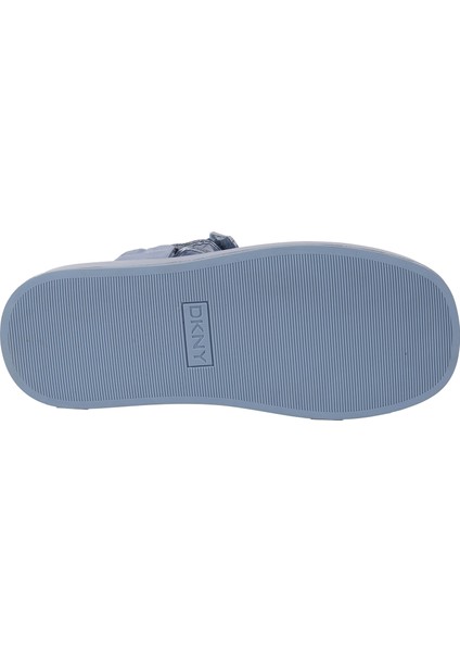 Kadın Sandalet K2450123-0CE fırsatları