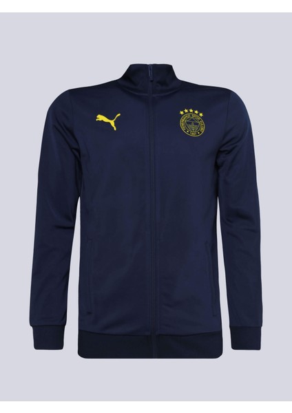 2024/25 A Takım Özel Sweat