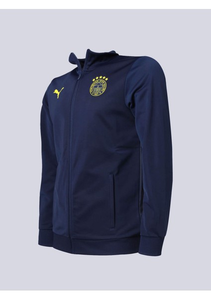 2024/25 A Takım Özel Sweat fiyatları