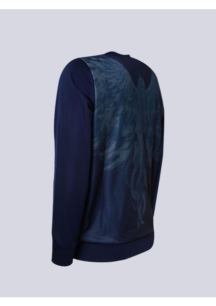 2024/25 A Takım Özel Sweat modelleri