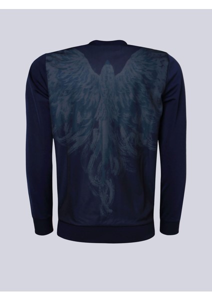 2024/25 A Takım Özel Sweat fırsatları