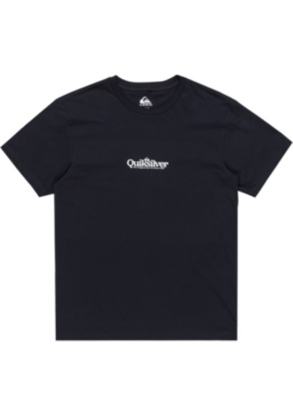 Fineline Ss Erkek Tshirt