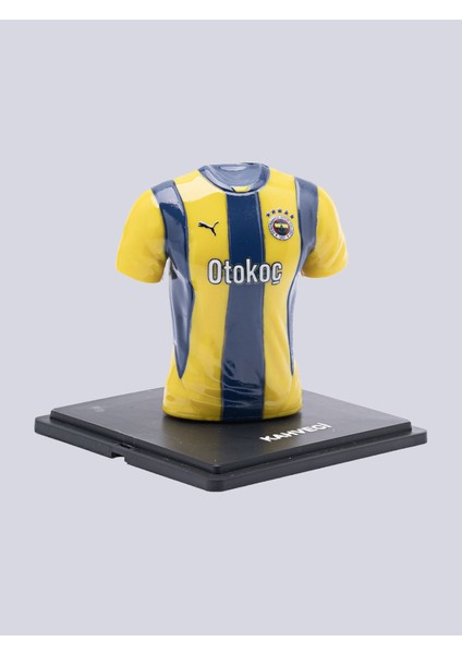 Irfan Can Kahveci Futbolcu