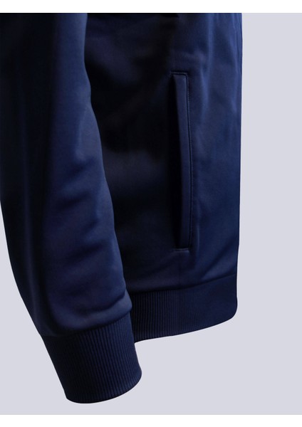 2024/25 A Takım Özel Sweat indirimleri