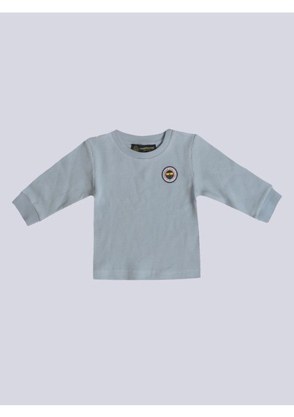 Bebek Fenerbahçe Sweat